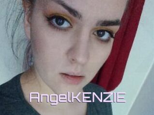 AngelKENZIE