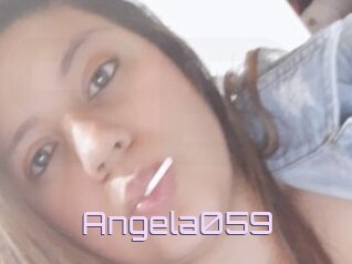 Angela059