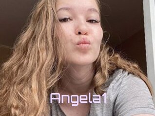 Angela1