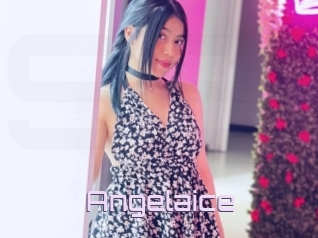 Angelaice