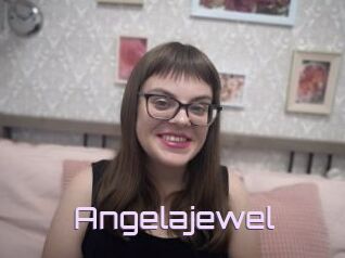 Angelajewel