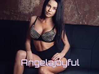Angelajoyful