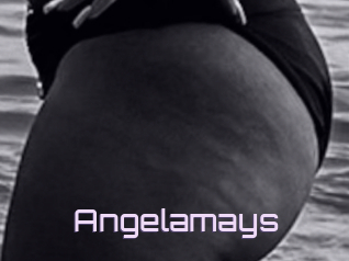 Angelamays
