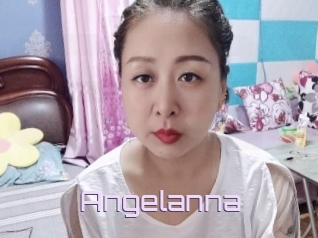 Angelanna