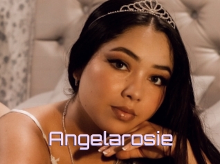 Angelarosie