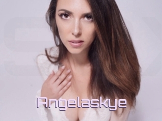 Angelaskye