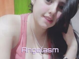 Angelasm