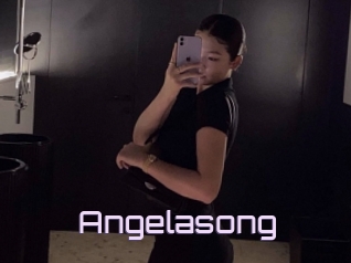 Angelasong