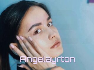 Angelayrton