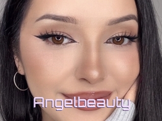 Angelbeauty