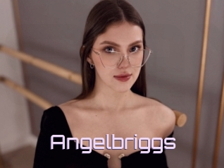 Angelbriggs