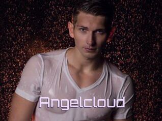 Angelcloud