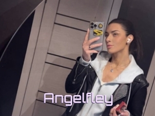 Angelfley