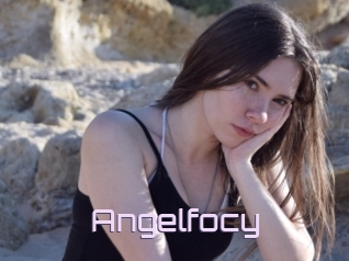 Angelfocy