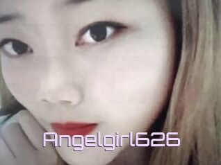 Angelgirl626