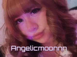 Angelicmoonnn