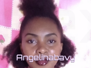 Angelinabavy