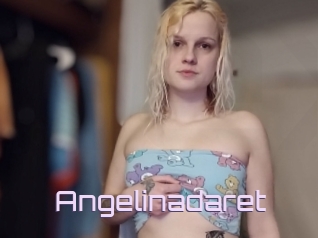 Angelinadaret