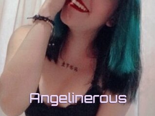 Angelinerous