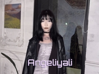 Angeliyali
