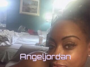 Angeljordan