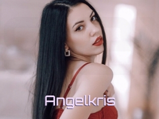 Angelkris