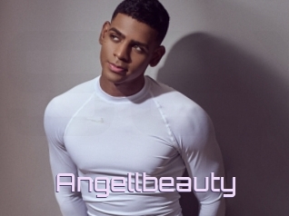 Angellbeauty