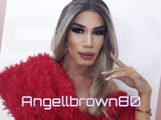 Angellbrown80