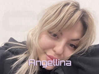 Angellina