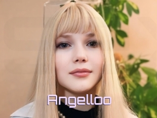 Angelloo
