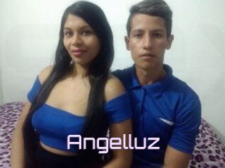 Angelluz