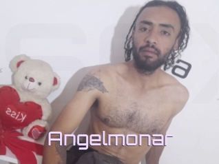 Angelmonar