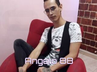 Angelo_88