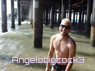 Angelobigcock3