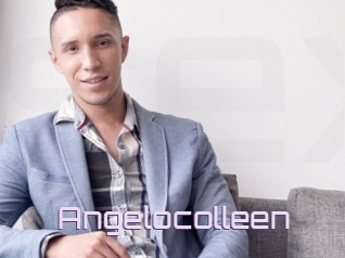 Angelocolleen