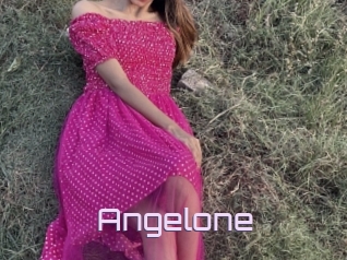 Angelone