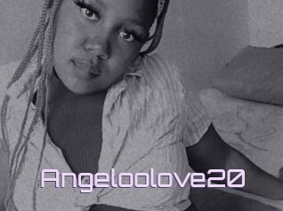 Angeloolove20