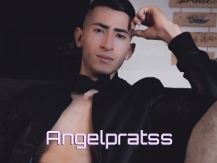 Angelpratss