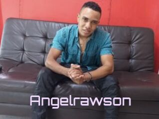 Angelrawson