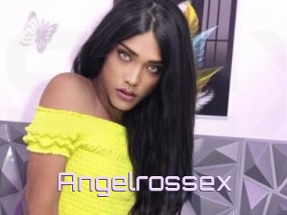 Angelrossex