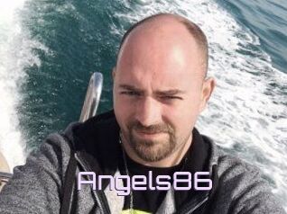 Angels86