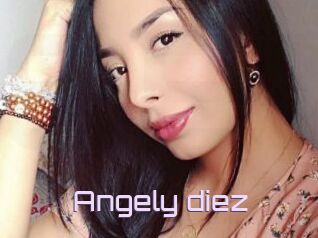 Angely_diez