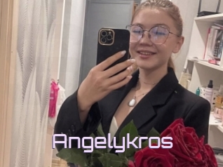 Angelykros