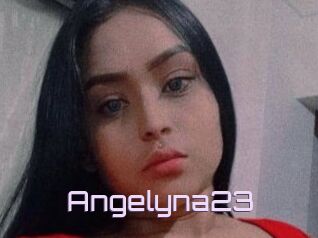 Angelyna23