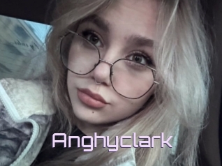 Anghyclark