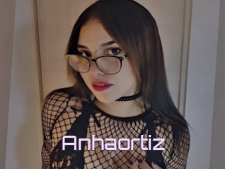 Anhaortiz