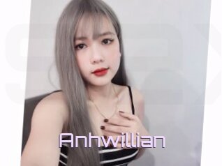 Anhwillian