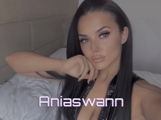 Aniaswann
