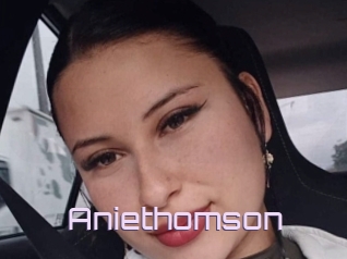 Aniethomson