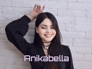 Anikabella